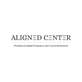 Aligned Center in Somerville, NJ Chiropractor