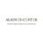 Aligned Center in Somerville, NJ