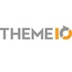 Theme 10 Marketing and Web Design in North Scottsdale - Scottsdale, AZ Marketing