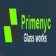 Prime NYC Glass & Windows in Mapleton-Flatlands - Brooklyn, NY Window & Door Installation & Repairing