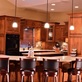 Dutch Valley Woodworking in Sugarcreek, OH Cabinet Maker Residential