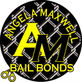 Angela Maxwell Bail Bonds in San Ramon, CA Bail Bonds