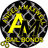 Angela Maxwell Bail Bonds in San Ramon, CA