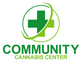 Community Cannabis Center in Delray Beach, FL Medical Equipment & Supplies