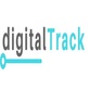 Digital Track in Fairfield, CA Internet - Website Design & Development