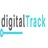 Digital Track in Fairfield, CA