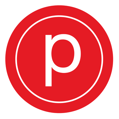 Pure Barre in Chesterfield, MO Fitness