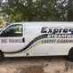 Express Steamway Carpet Cleaning in Pace, FL Carpet Cleaning & Dying