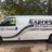 Express Steamway Carpet Cleaning in Pace, FL