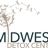 Midwest Detox Center in Maumee, OH