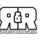 R&R Sports Bar and Grill in Gary, IN Bar Rental