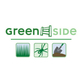 Disinfecting & Pest Control Services in Sandy, UT 84094