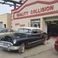 Auto Repair in Deveaux - Toledo, OH 43613