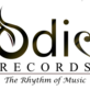 Odic Records in Fort Mill, SC Audio Recording Equipment