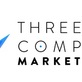 Three's Company Marketing in Fort Lauderdale, FL Advertising, Marketing & Pr Services