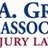Ted A Greve & Associates PA in Augusta, GA 30907