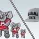 Embroidery Digitizing in Alabama in New York, NY Embroidery