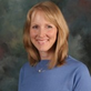 Michelle Boice, M.D in Lamar, MO Offices And Clinics Of Doctors Of Medicine