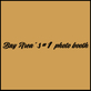 Cameras & Photographic Supplies in Downtown - San Jose, CA 95112