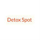 Detox Spot in Garden Grove, CA Massage Therapy