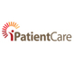 iPatientCare, Inc in Old Bridge, NJ Healthcare Consultants
