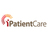 iPatientCare, Inc in Old Bridge, NJ
