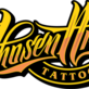 Chosen Art Tattoo in Glendale, AZ Tattoo Equipment Repair