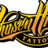 Chosen Art Tattoo in Glendale, AZ 85304 Tattoo Equipment Repair