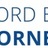 Record Expungement Attorney in Newport Beach, CA