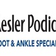 Kesler Podiatry of Hawthorne in Hawthorne, NJ Medical Office Buildings