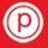 Pure Barre in Saint Louis, MO