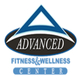 Advanced Fitness & Wellness in Riverdale, NJ Fitness