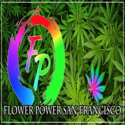 Flower Power Dispensary in Financial District - San Francisco, CA Weed Control Equipment & Supplies