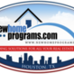 New Home Programs - Houston, TX in Houston, TX Real Estate