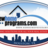 New Home Programs - Houston, TX in Houston, TX