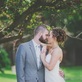Wedding Photography & Video Services in Clive, IA 50325
