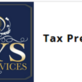 GYS Tax Services in Springdale, AR Payroll Services