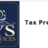 GYS Tax Services in Springdale, AR