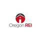 Oregon REI in Albany, OR Real Estate