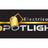 Spotlight Electric in Spencer, OK