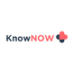 Knownow in Near West Side - Chicago, IL Health & Medical Testing
