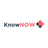 KnowNOW in Near West Side - Chicago, IL