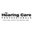 The Hearing Care Professionals in Youngstown, OH