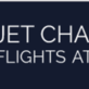 Jet Charter Flights Atlanta in Atlanta, GA Aircraft Charter Service