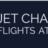 Jet Charter Flights Atlanta in Atlanta, GA