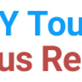 Local Bus Charter Service in Jamaica, NY 11434