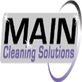 Main Cleaning Soluitons in Tallahassee, FL Carpet Cleaning & Dying