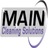 Main Cleaning Soluitons in Tallahassee, FL 32317 Carpet Cleaning & Dying