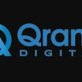 Qrank Digital in Westlake - Los Angeles, CA Internet Websites
