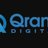 QRank Digital in Westlake - Los Angeles, CA 90017 Internet Websites
